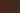 Masstone swatch