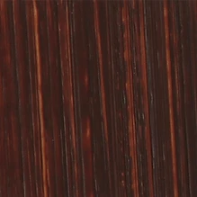 Red Umber - Michael Harding