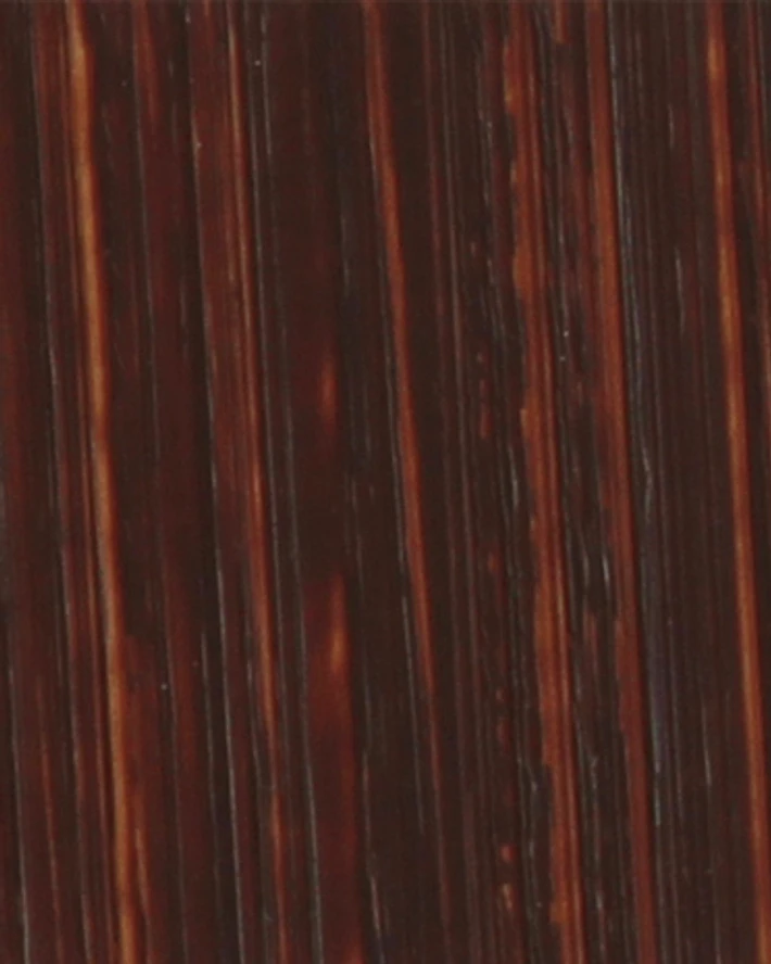 Red Umber - Michael Harding