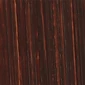 Red Umber - Michael Harding