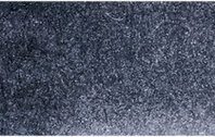 Masstone swatch