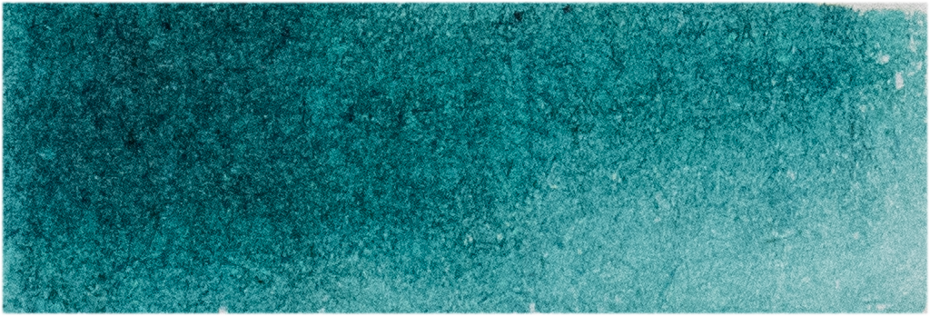 Aqua Green
