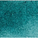 Aqua Green - Michael Harding