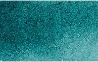 Masstone swatch