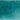 Aqua Green - Michael Harding