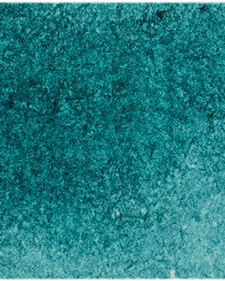 Aqua Green