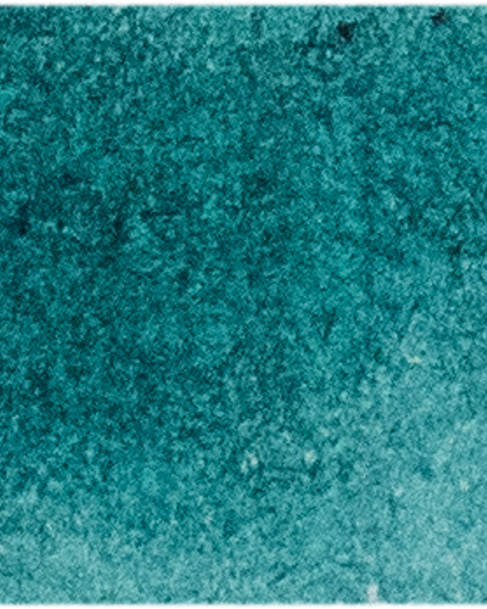 Aqua Green - Michael Harding