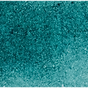 Aqua Green - Michael Harding