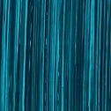 Caribbean Turquoise - Michael Harding