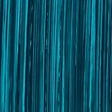 Caribbean Turquoise