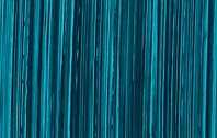 Masstone swatch