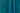 Masstone swatch