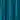 Caribbean Turquoise - Michael Harding