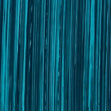 Caribbean Turquoise - Michael Harding