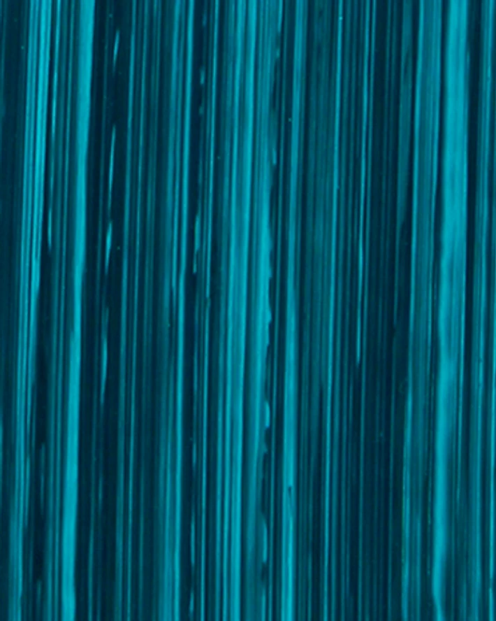 Caribbean Turquoise - Michael Harding