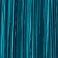 Caribbean Turquoise - Michael Harding