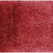Alizarin Claret watercolour swatch