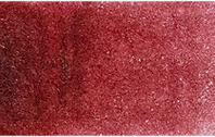 Masstone swatch