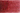 Masstone swatch