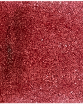 Alizarin Claret