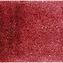 Alizarin Claret