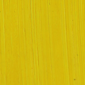 Citron