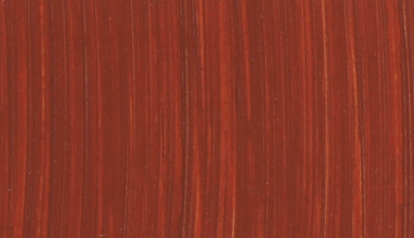 Venetian Red