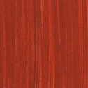 Venetian Red - Michael Harding
