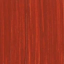 Venetian Red