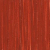 Venetian Red