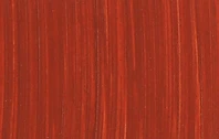 Masstone swatch