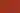 Masstone swatch