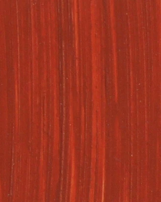 Venetian Red