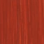 Venetian Red