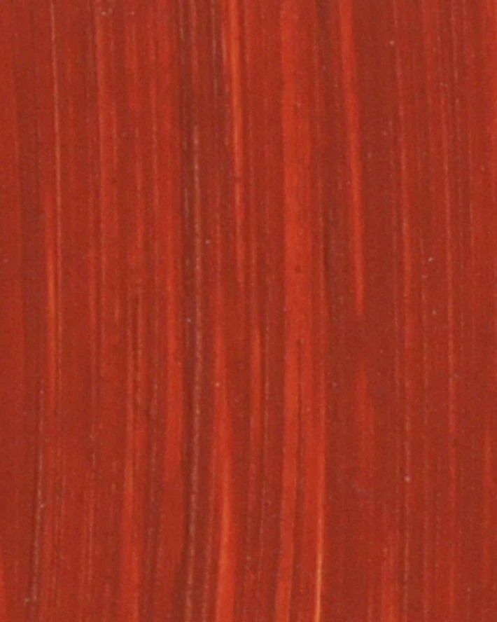 Venetian Red - Michael Harding