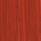 Venetian Red - Michael Harding