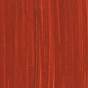Venetian Red - Michael Harding