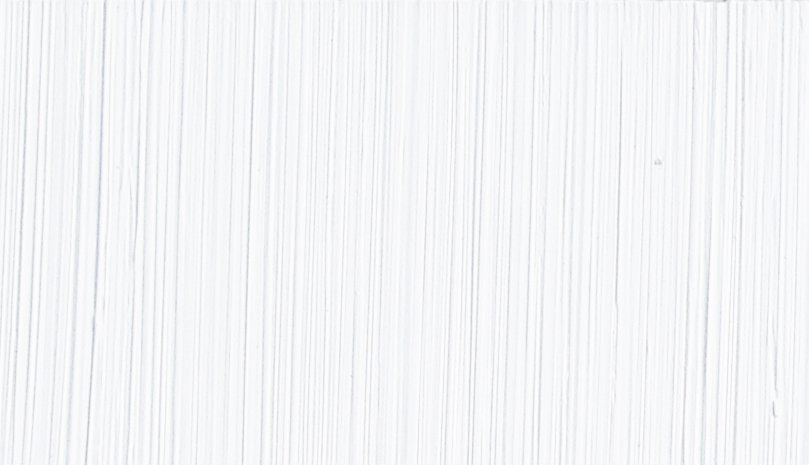 Titanium White No 1