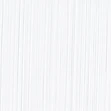 Titanium White No. 1 hand-painted swatch