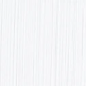 Titanium White No. 1 - Michael Harding