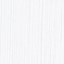 Titanium White No. 3