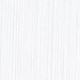 Titanium White No. 1
