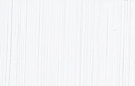 Masstone swatch