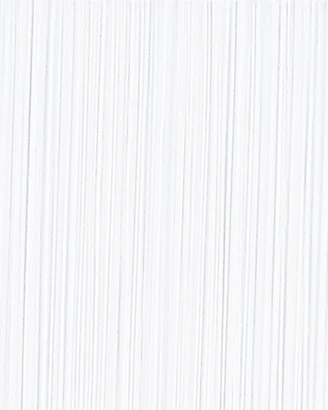 Titanium White No. 1