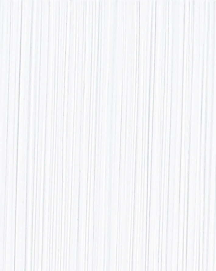 Titanium White No. 3 - Michael Harding