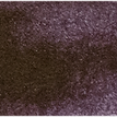 Perylene Violet watercolour swatch