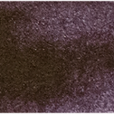 Perylene Violet - Michael Harding