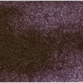 Perylene Violet - Michael Harding