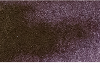 Masstone swatch