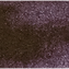 Perylene Violet